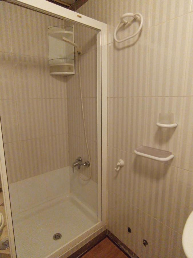 Apartamento Urba Ruta Del Veleta Cenes De La Vega Exterior foto